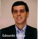 Edoardo Russo (Euro Ufo)