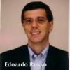 Edoardo Russo (Euro Ufo)