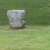 20150714_102443