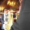 2016_02_11_124510 Rencontre a Cergy