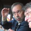 2016_02_11_124540 Gilles et Gerard