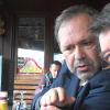 2016_02_11_124550 Gilles et Gerard