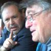 2016_02_11_124600 Gilles et Gerard