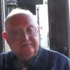 2016_02_11_124610 Georges Metz