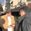 2016_02_11_162900 Rencontre a Cergy