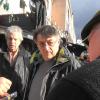 2016_02_11_163000 Rencontre a Cergy