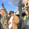 2016_02_11_163100 Rencontre a Cergy