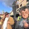 2016_02_11_163200 Rencontre a Cergy