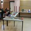 La librairie mobile du SCEAU