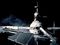 3-STATION-SPATIALE-MOONRAKER_rc_60x45