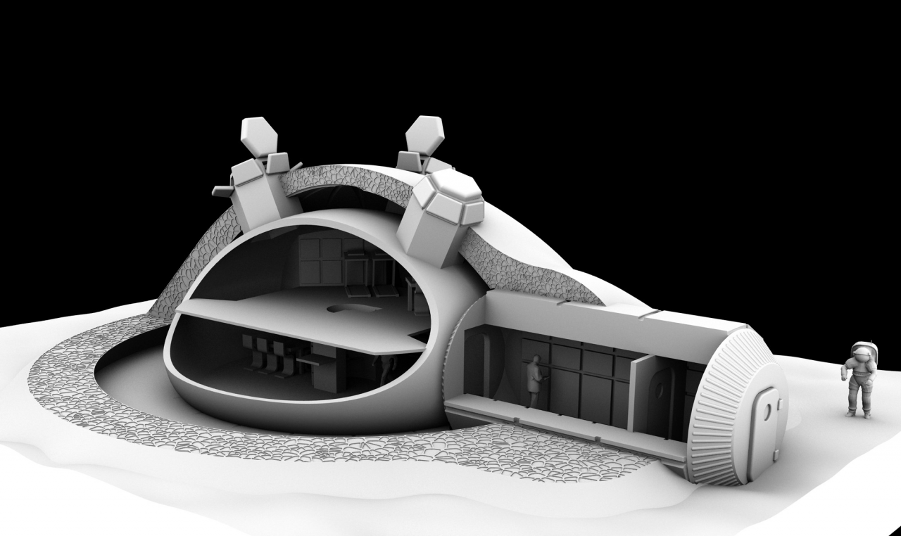 3D-printed_lunar_base_design