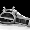 3D-printed_lunar_base_design