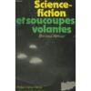Science Fiction et soucoupes volantes 1ere édition