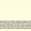UMMO : Un nouvel auteur ,  Stone GARDENTEAPOT  ! ! !