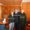 David Mac Donald , Sharon McGee Guy Loterre