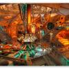 alien_spaceship-t2