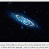 Andromeda-Wise