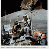 Apollo-17-Cernan