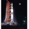 Apollo-17