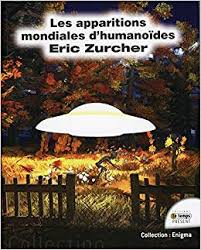 Apparitions-mondiales-humanoides