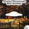 Apparitions-mondiales-humanoides