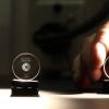 arch-stockage-donnees-tesla