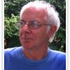 Bertrand Meheust