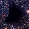 barnard68v2_vlt_960