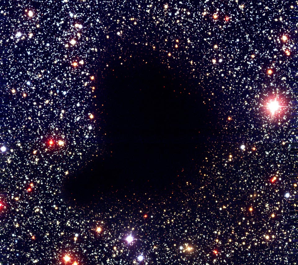 barnard 68v2 vlt_960