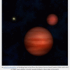 Brown-dwarfs