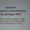 Exemple de diapo de Jean.