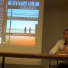 conférence 3
