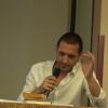 La conférence 2