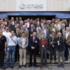 CAIPAN-06-08-2014