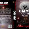UMMO : L'avertissement.
