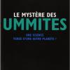 Le mystère des Ummites .(Jean Pierre Petit )