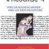 Présence 4 : le dernier ouvrage de R.D. DENOCLA
