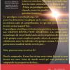 Présence 4 : Le verso.