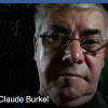 Claude Burkel