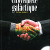 Citoyenneté Galactique