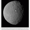 Ceres-photo-du-190215