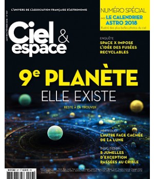 cieletespace_557.papier