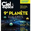 cieletespace_557.papier