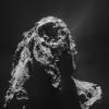 Comet_on_16_January_2015_NavCam-580x543