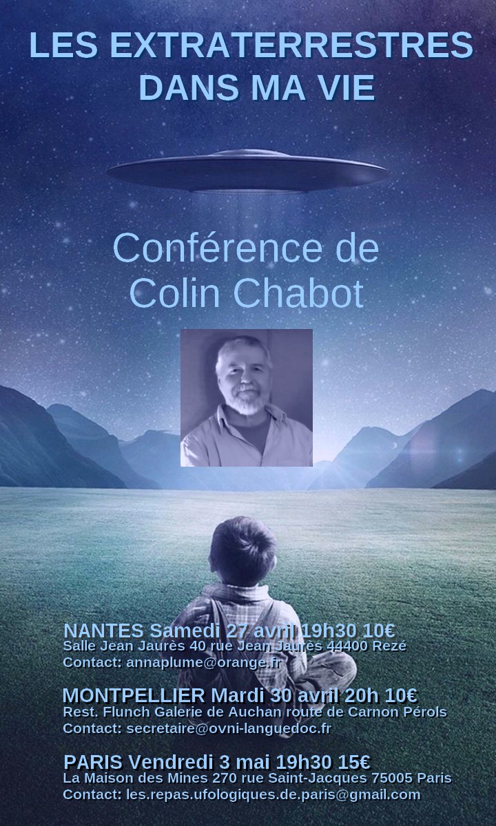 Conférence-Colin-Chabot-en-France