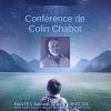 Conférence-Colin-Chabot-en-France