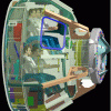 CST-boeing