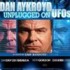 Dan AyKroyd