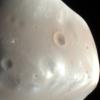 Deimos