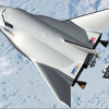 Navette Dream chaser